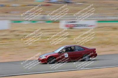 media/Jan-15-2022-Touge2Track (Sat) [[c356f1827c]]/Group 2/Session 2 Turn 6/